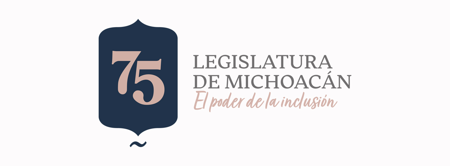 Legislatura de Michoacán