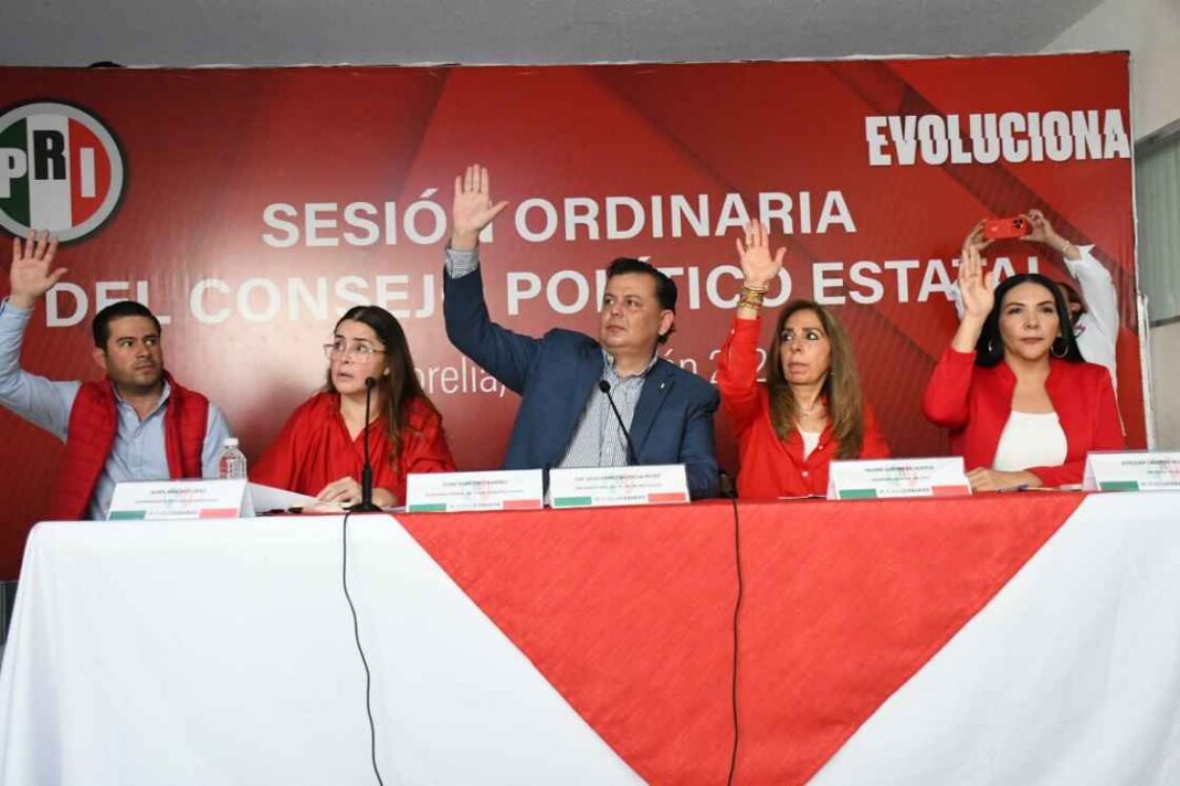 Michoacán segundo estado más violento del país y aprovechan festivales para condenar violencia en Gaza: Memo Valencia Michoacán segundo estado más violento del país y aprovechan festivales para condenar violencia en Gaza: Memo Valencia