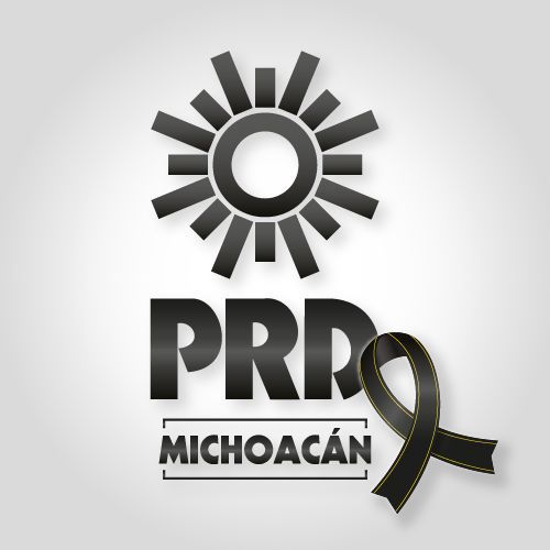 PRD Michoacán condena el homicidio del alcalde de Uruapan y lo califica como un atentado a la democracia PRD Michoacán condena el homicidio del alcalde de Uruapan y lo califica como un atentado a la democracia