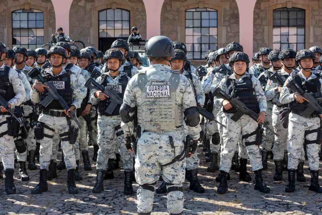 Planes federales en apoyo a Michoacán de sexenios anteriores fracasaron por falta de coordinación: Bedolla Planes federales en apoyo a Michoacán de sexenios anteriores fracasaron por falta de coordinación: Bedolla