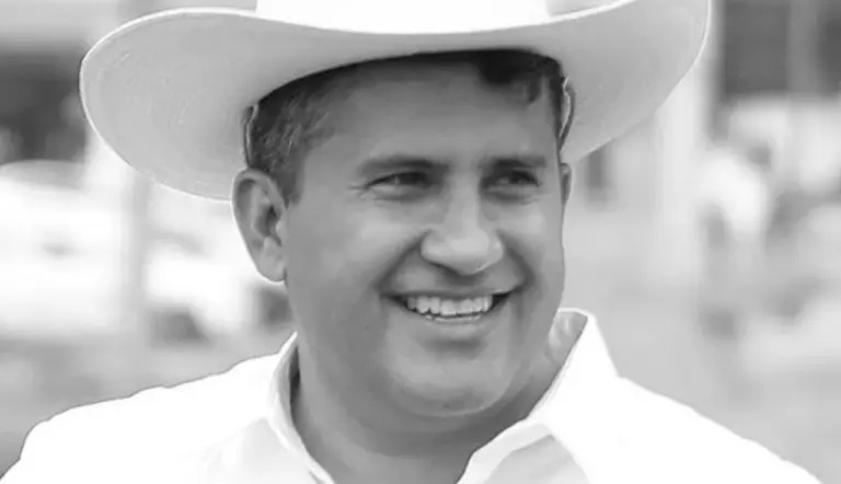 Michoacán se viste de luto: Comunicado del consejo profesional de empresarios de México (CPEM) Michoacán se viste de luto: Comunicado del consejo profesional de empresarios de México (CPEM)