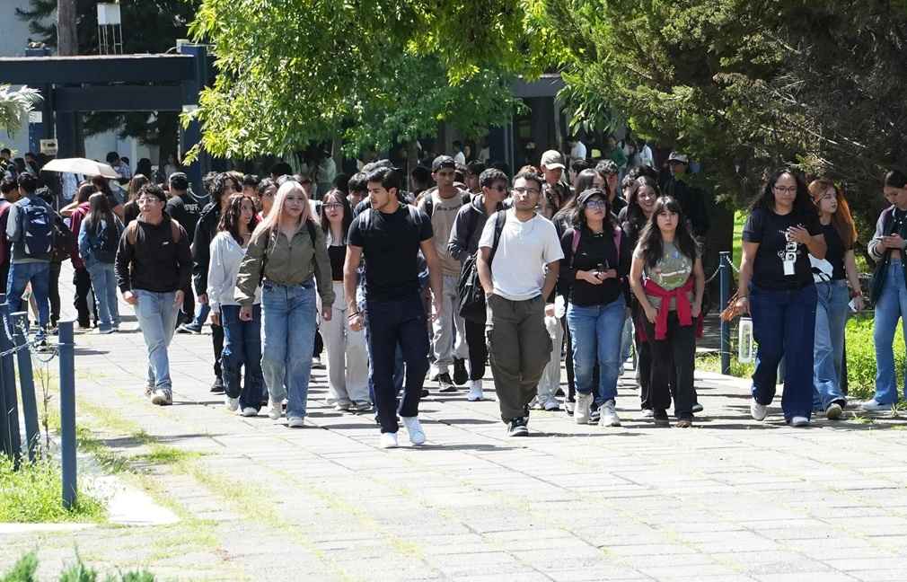 UMSNH le da la bienvenida al Plan Michoacán por la Paz y la Justicia UMSNH le da la bienvenida al Plan Michoacán por la Paz y la Justicia