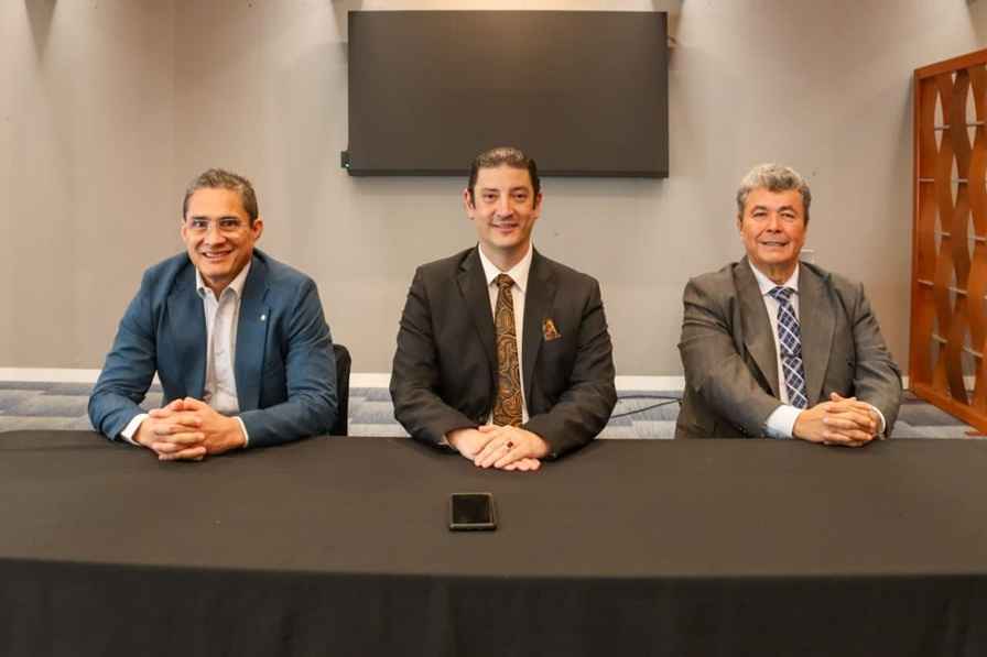 ANEFAC Michoacán, capacita acerca de la responsabilidad patrimonial del Estado ANEFAC Michoacán, capacita acerca de la responsabilidad patrimonial del Estado