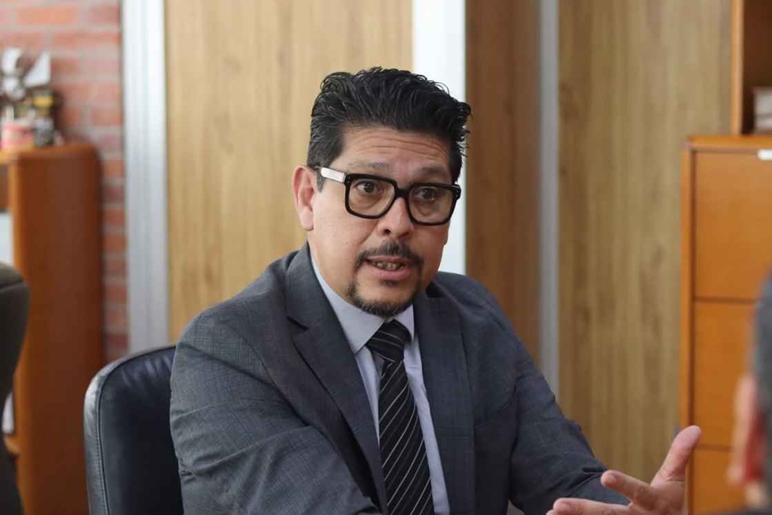 Preocupa a micro, pequeñas y medianas empresas el aumento salarial: CPEM Preocupa a micro, pequeñas y medianas empresas el aumento salarial: CPEM