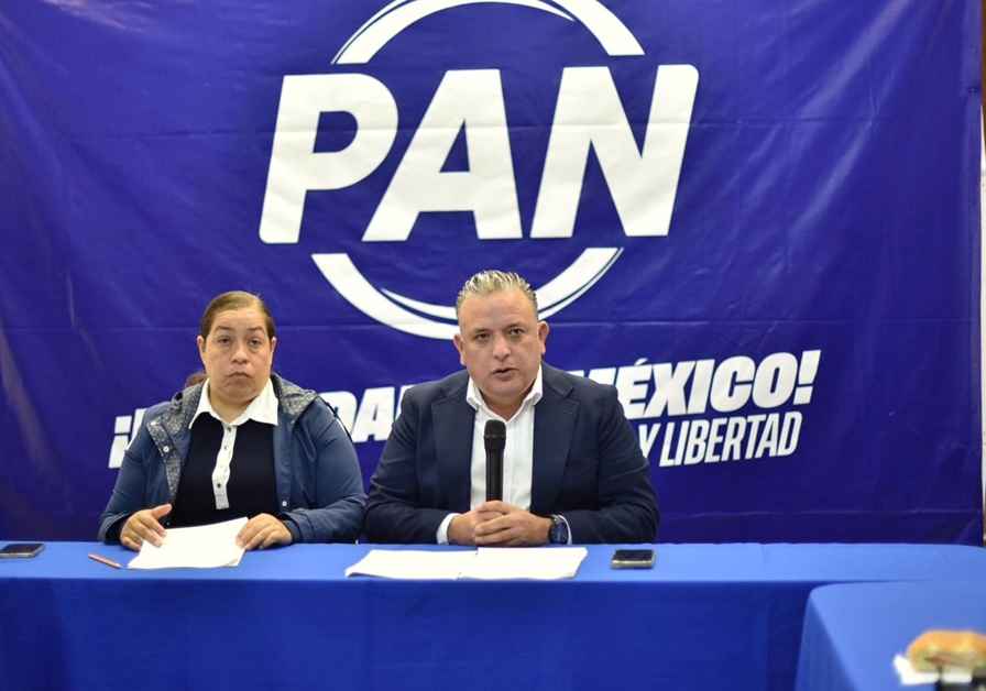 En crisis, gobierno del Cártel de Morena: Carlos Quintana En crisis, gobierno del Cártel de Morena: Carlos Quintana