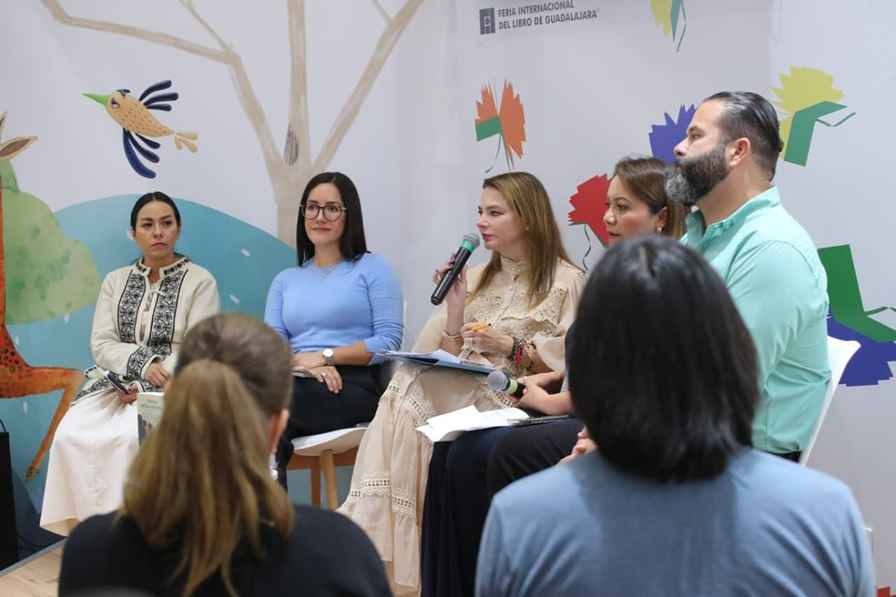 La corrupción erosiona la democracia y se debe combatir con integridad pública La corrupción erosiona la democracia y se debe combatir con integridad pública