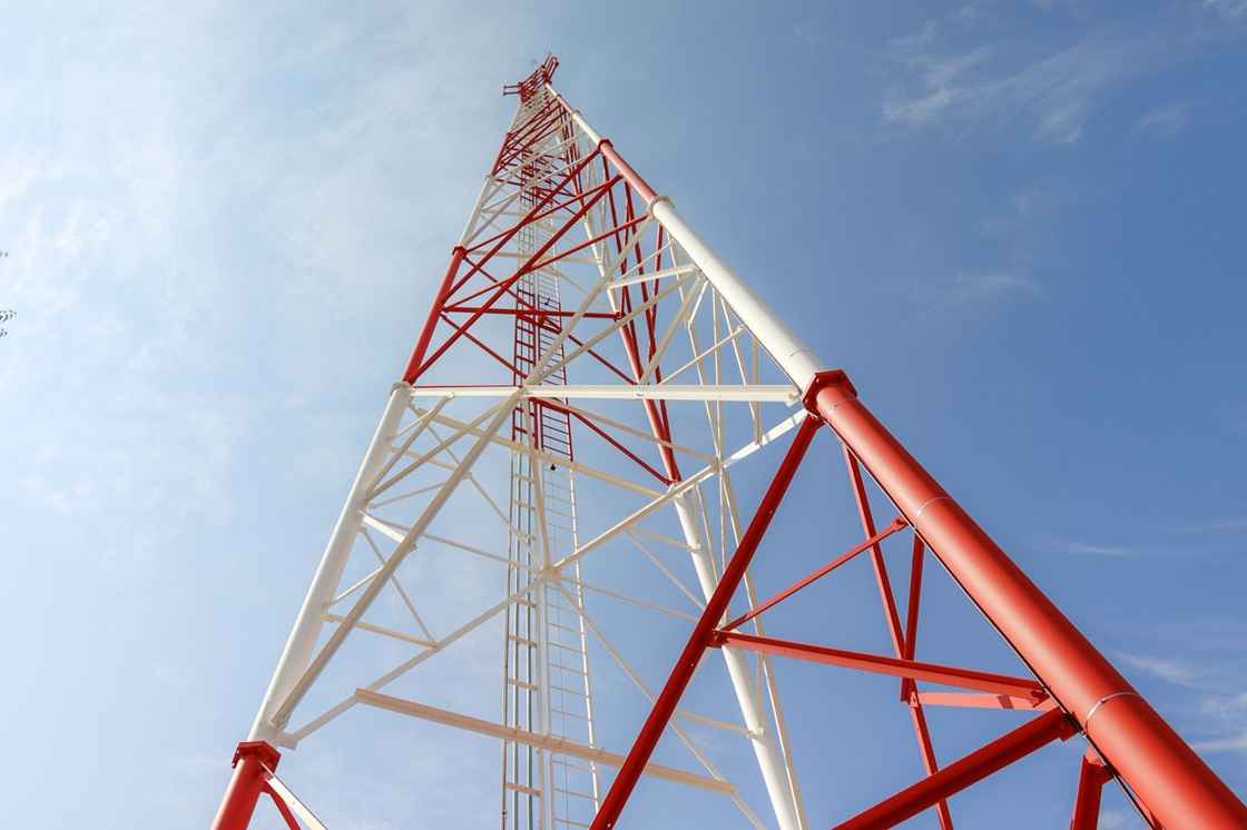 Autopista siglo XXI tendrá cobertura de telefonía celular Autopista siglo XXI tendrá cobertura de telefonía celular