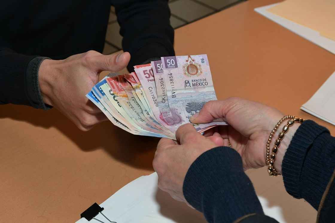 Aguinaldo 2025: esto es lo que debes saber sobre su fecha límite de pago Aguinaldo 2025: esto es lo que debes saber sobre su fecha límite de pago
