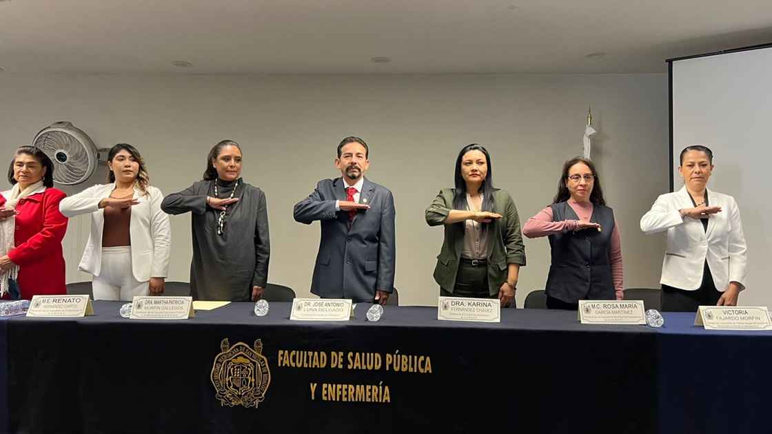 Destacan oportunidades en el campo laboral de estudiantes de la Licenciatura en Trabajo Social de la UMSNH Destacan oportunidades en el campo laboral de estudiantes de la Licenciatura en Trabajo Social de la UMSNH