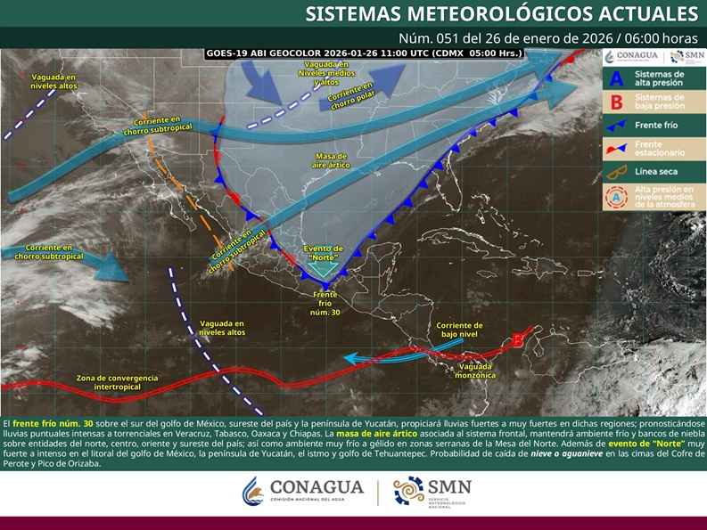 Ambiente fresco por la mañana, por la tarde ambiente cálido a caluroso para hoy lunes en Michoacán Ambiente fresco por la mañana, por la tarde ambiente cálido a caluroso para hoy lunes en Michoacán