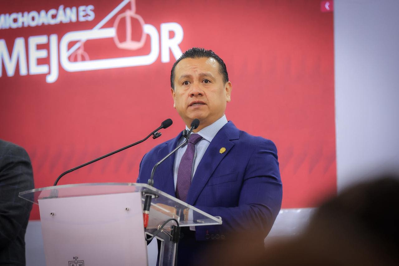 FGE confirma la muerte del hermano de El Bótox, presunto responsable del homicidio de Bernardo Bravo FGE confirma la muerte del hermano de El Bótox, presunto responsable del homicidio de Bernardo Bravo