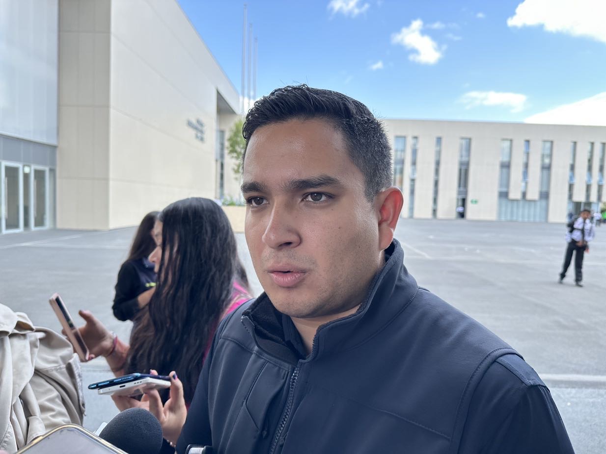 Policía de Morelia alerta por modus operandi de ladrones en el centro de Morelia Policía de Morelia alerta por modus operandi de ladrones en el centro de Morelia