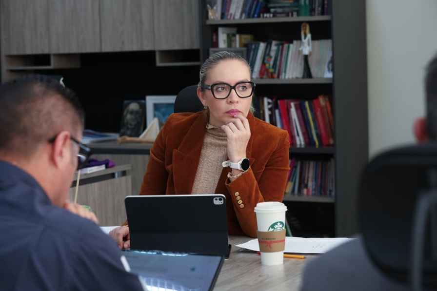 UMSNH diversifica su oferta educativa; estudia Administración, Contaduría, Mercadotecnia o Derecho en línea UMSNH diversifica su oferta educativa; estudia Administración, Contaduría, Mercadotecnia o Derecho en línea