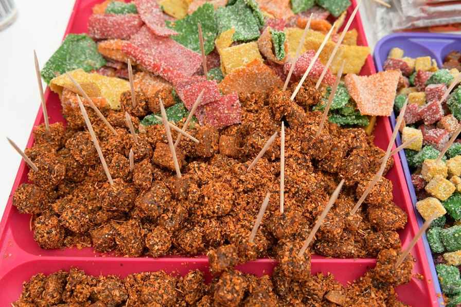 ¿Quieres ser proveedor de Walmart? Sedeco te explica cómo lograrlo ¿Quieres ser proveedor de Walmart? Sedeco te explica cómo lograrlo