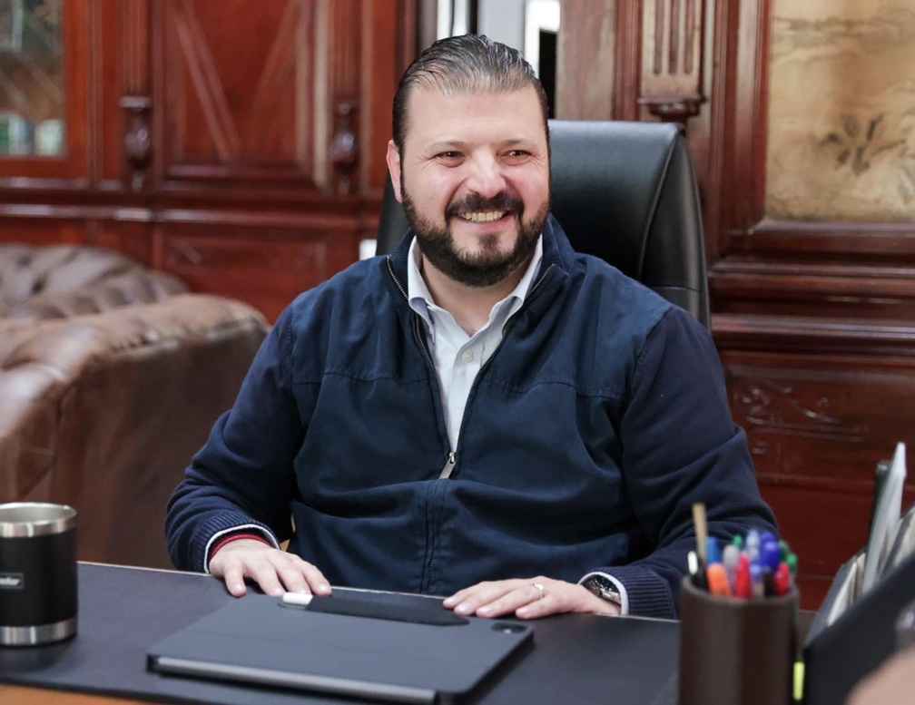 Gobierno de Michoacán descarta desvío de recursos en encuentros políticos Gobierno de Michoacán descarta desvío de recursos en encuentros políticos