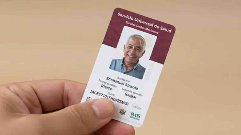 Tras anuncio del Servicio Universal de Salud; especialistas advierten retos de financiamiento y operación Tras anuncio del Servicio Universal de Salud; especialistas advierten retos de financiamiento y operación