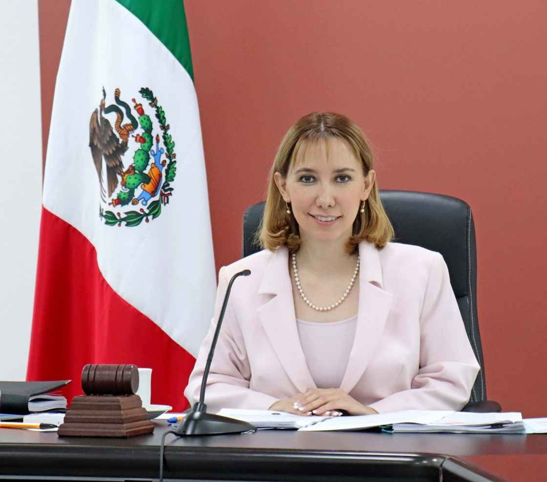 Emitió Tribunal Anticorrupción 31 sentencias a favor de ciudadanos inconformes en Uruapan Emitió Tribunal Anticorrupción 31 sentencias a favor de ciudadanos inconformes en Uruapan