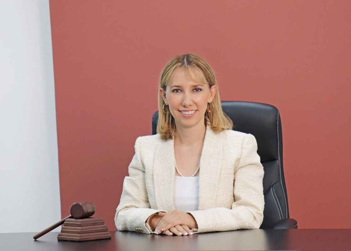 Llama Tribunal Anticorrupción a impugnar posibles cobros irregulares por impuestos municipales ante Defensoría de Uruapan Llama Tribunal Anticorrupción a impugnar posibles cobros irregulares por impuestos municipales ante Defensoría de Uruapan
