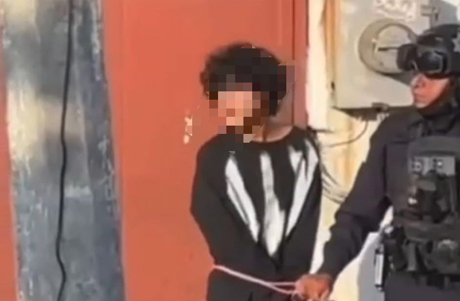 Investiga Fiscalía de Michoacán el homicidio de dos trabajadoras de un plantel educativo en Lázaro Cárdenas Investiga Fiscalía de Michoacán el homicidio de dos trabajadoras de un plantel educativo en Lázaro Cárdenas