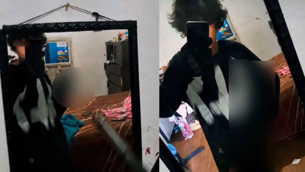 Asesinato de dos maestras en Lázaro Cárdenas, pudo prevenirse señala una especialista Asesinato de dos maestras en Lázaro Cárdenas, pudo prevenirse señala una especialista