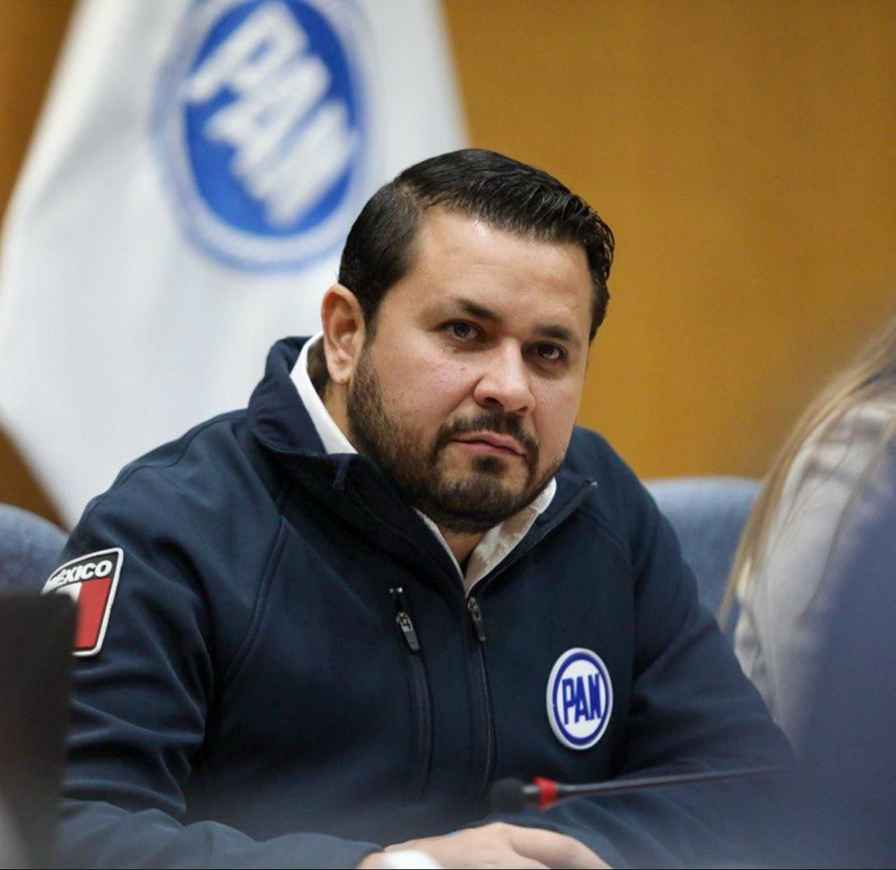 Más de 130 mil personas desaparecidas evidencian crisis de inseguridad en México: Tejeda Cid Más de 130 mil personas desaparecidas evidencian crisis de inseguridad en México: Tejeda Cid