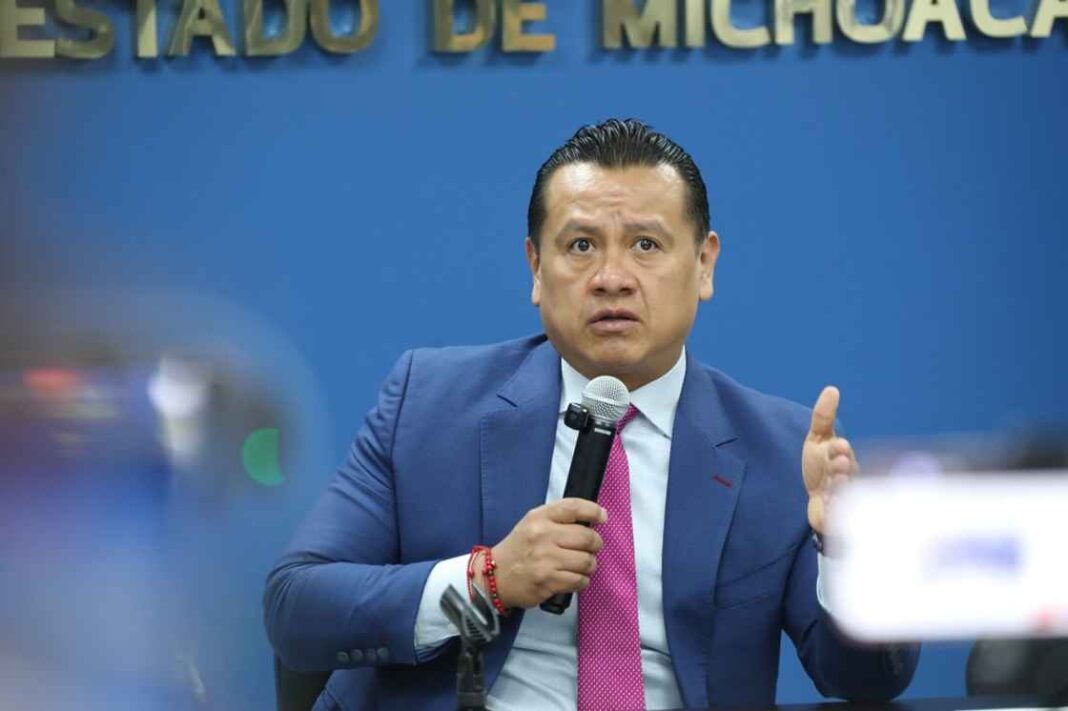 Fiscalía pone orden en grúas y garantiza entrega digna y gratuita de cuerpos Fiscalía pone orden en grúas y garantiza entrega digna y gratuita de cuerpos