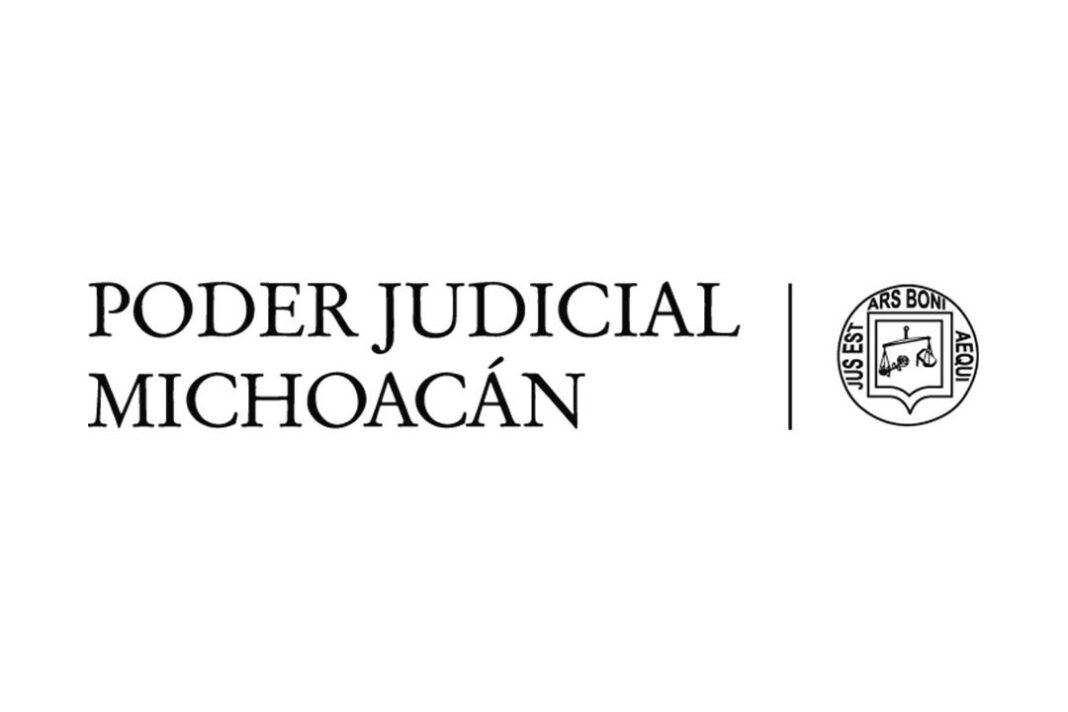 Poder Judicial de Michoacán emite comunicado referente al proceso penal seguido en contra de 11 servidores públicos Poder Judicial de Michoacán emite comunicado referente al proceso penal seguido en contra de 11 servidores públicos