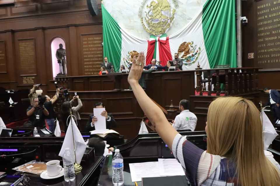 76 Legislatura reconoce en la ley el papel de las sociedades cooperativas 76 Legislatura reconoce en la ley el papel de las sociedades cooperativas