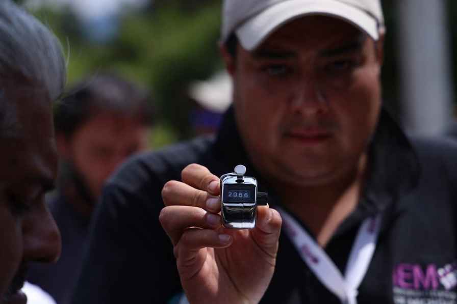 Comunidad indígena de Crescencio Morales renueva su Concejo de Autogobierno Comunal Comunidad indígena de Crescencio Morales renueva su Concejo de Autogobierno Comunal