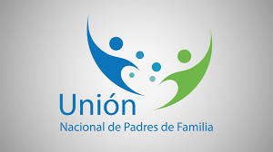Frente a la violencia que cobró la vida de dos maestras en la Preparatoria Antón Makárenko: exigimos escuelas seguras para nuestros niños y docentes en Michoacán Frente a la violencia que cobró la vida de dos maestras en la Preparatoria Antón Makárenko: exigimos escuelas seguras para nuestros niños y docentes en Michoacán