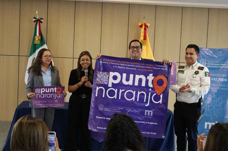 Semmujeris y CEEAV consolidan alianza en favor de mujeres víctimas de violencia Semmujeris y CEEAV consolidan alianza en favor de mujeres víctimas de violencia