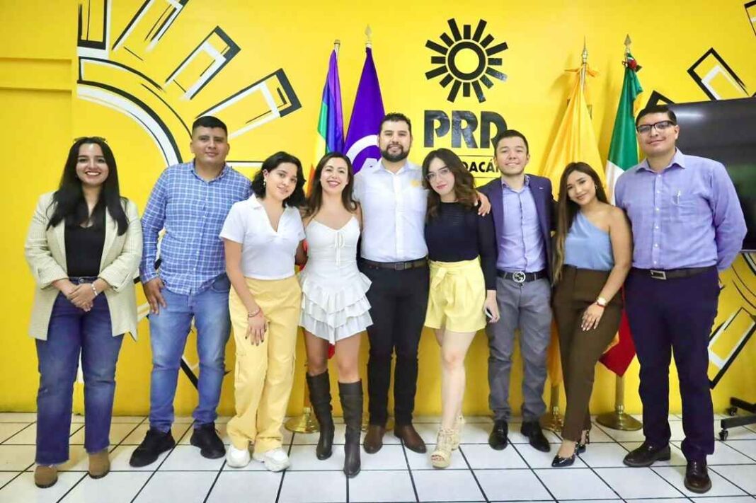 Octavio Ocampo: “Aquí y ahora debemos generar condiciones para la pacificación de Michoacán” Octavio Ocampo: “Aquí y ahora debemos generar condiciones para la pacificación de Michoacán”