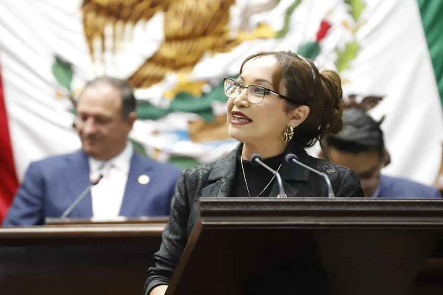 76 Legislatura a favor de la promoción y creación de Bibliotecas Digitales 76 Legislatura a favor de la promoción y creación de Bibliotecas Digitales