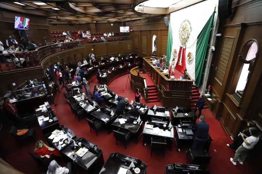 76 Legislatura exhorta a autoridades para la implementación de campañas sobre la prevención de la extorsión telefónica y el secuestro virtual 76 Legislatura exhorta a autoridades para la implementación de campañas sobre la prevención de la extorsión telefónica y el secuestro virtual