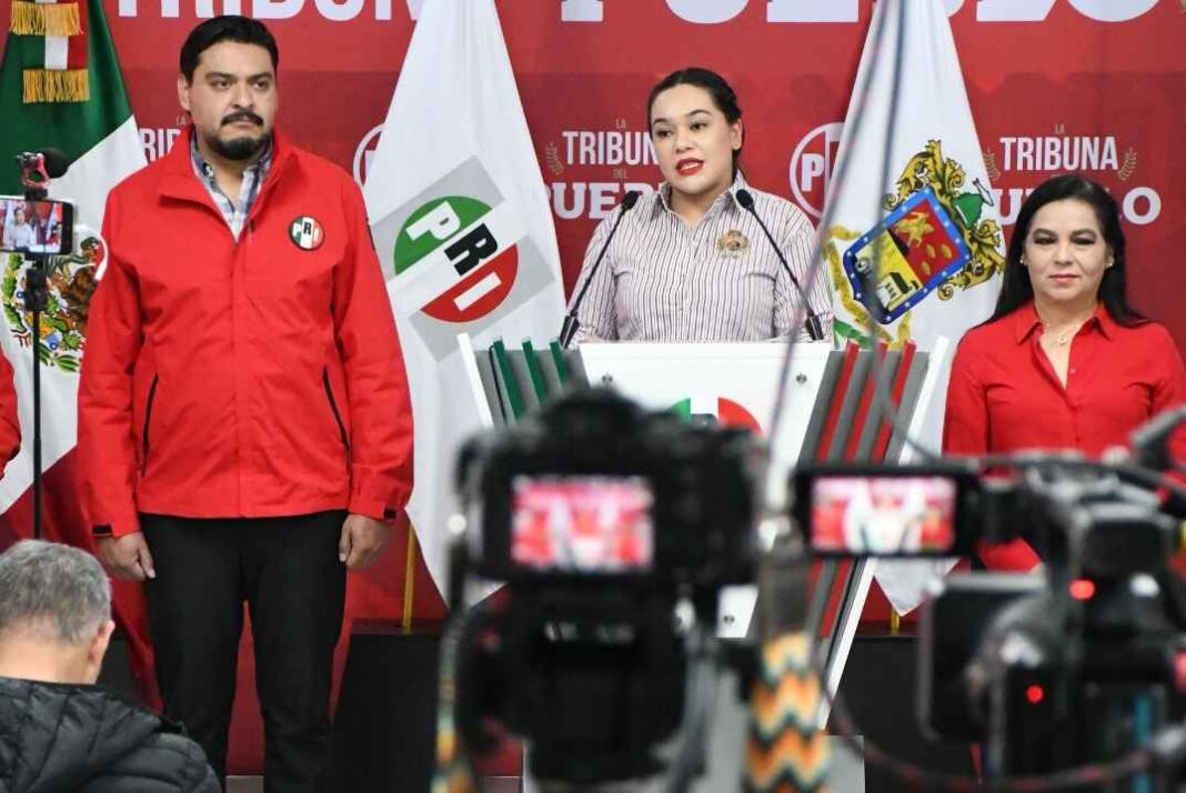 Derrame de Petróleo, reflejo de la deficiente seguridad energética del gobierno federal: PRI Derrame de Petróleo, reflejo de la deficiente seguridad energética del gobierno federal: PRI