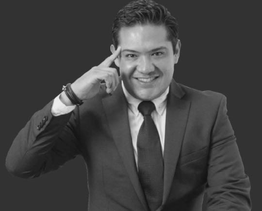 Fallece el alcalde de Nuevo Parangaricutiro Fallece el alcalde de Nuevo Parangaricutiro
