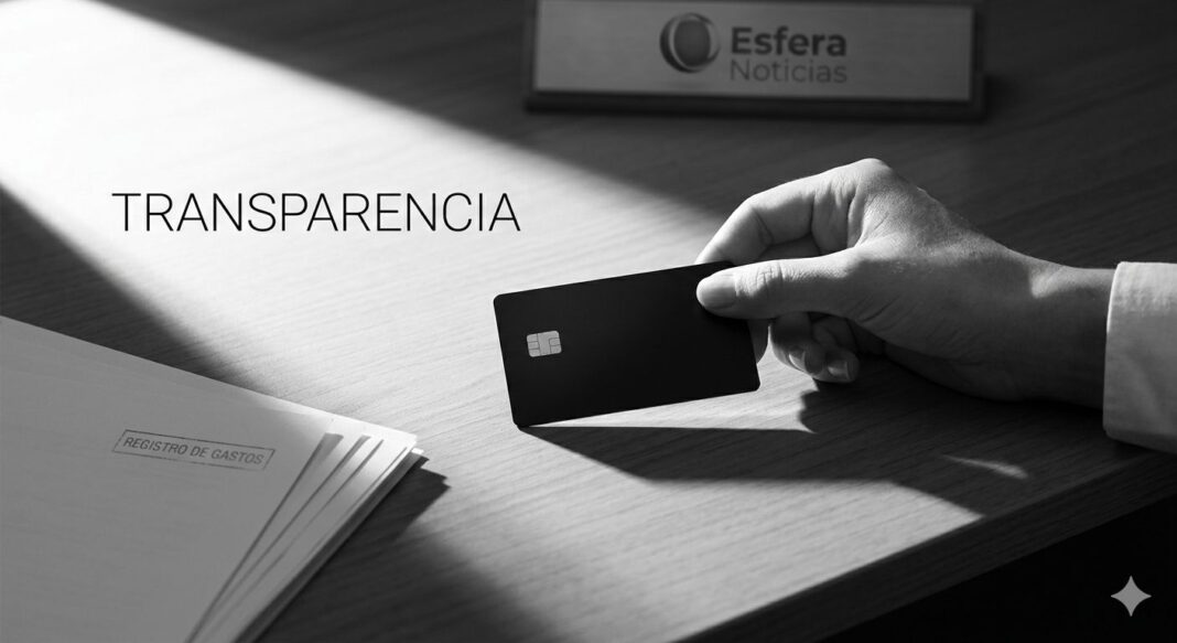 Polémica en San Lázaro: Diputados de Morena reciben monedero electrónico sin comprobación de gastos Polémica en San Lázaro: Diputados de Morena reciben monedero electrónico sin comprobación de gastos