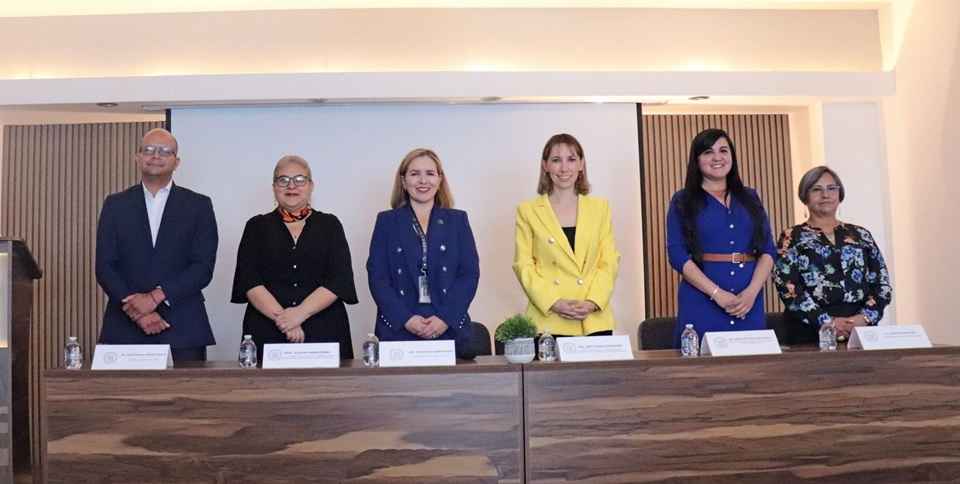 Ética en el servicio público, para combatir la corrupción: TAAM Ética en el servicio público, para combatir la corrupción: TAAM