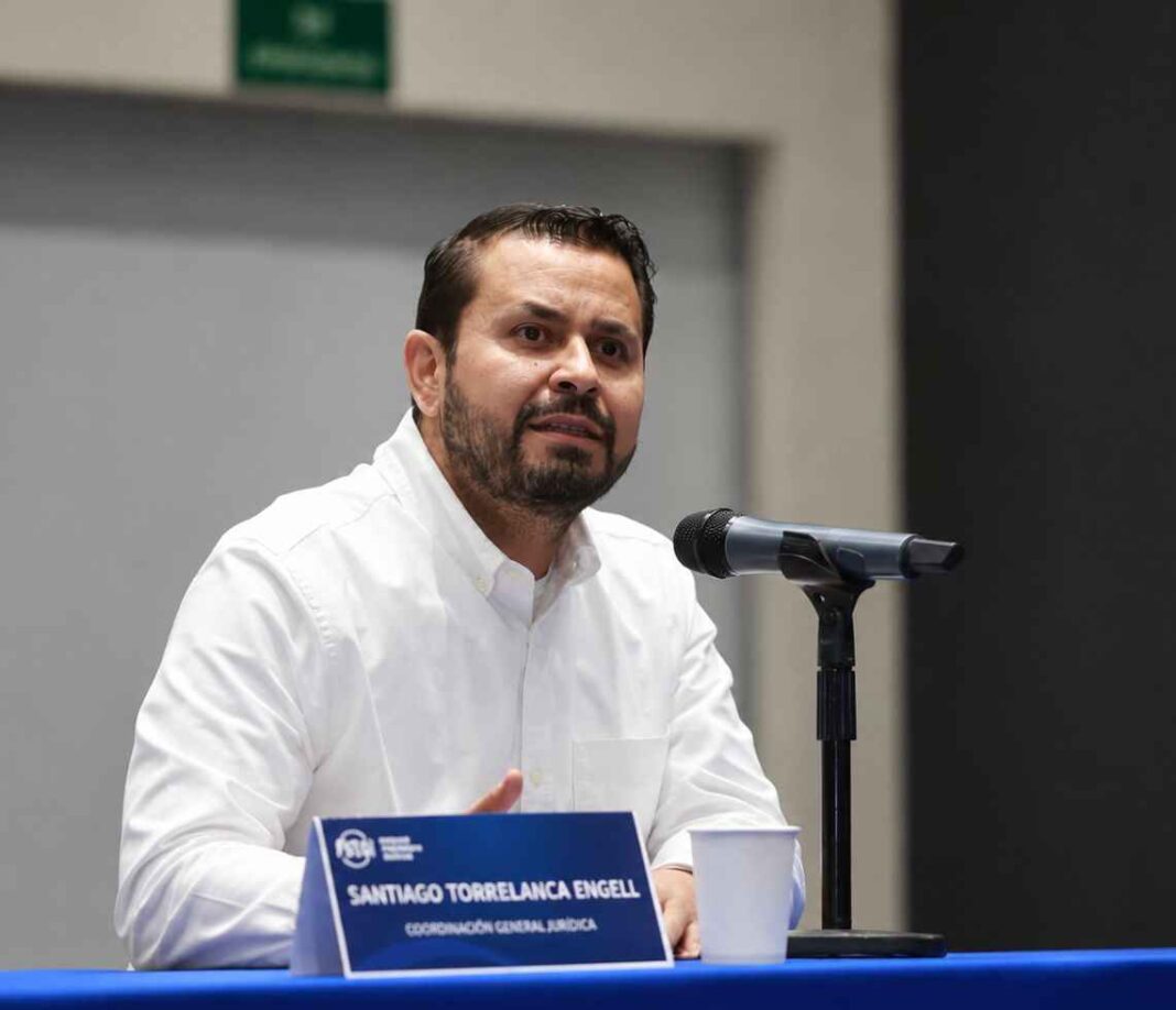 Crece la desigualdad laboral y económica para las mujeres en México: Armando Tejeda Cid Crece la desigualdad laboral y económica para las mujeres en México: Armando Tejeda Cid
