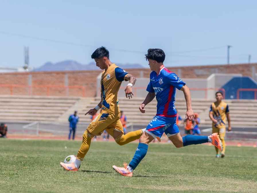 Estadio Morelos abrirá sus puertas para recibir el encuentro entre Atlético Morelia-UMSNH varonil y Cimarrones Estadio Morelos abrirá sus puertas para recibir el encuentro entre Atlético Morelia-UMSNH varonil y Cimarrones
