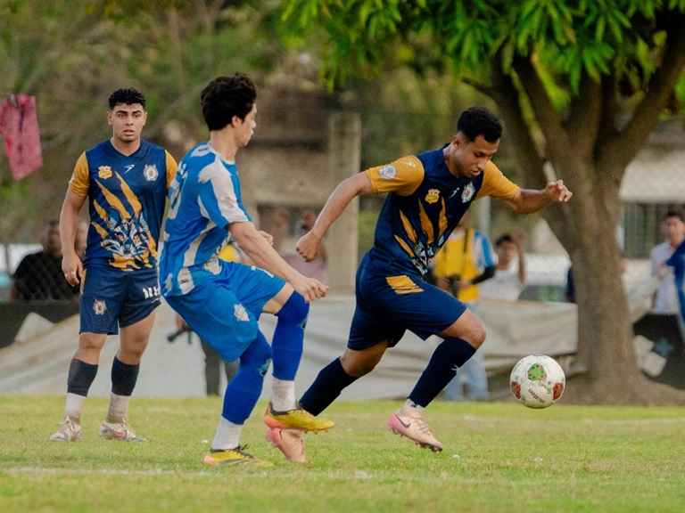 Atlético Morelia-UMSNH varonil se juega el boleto a cuartos de final Atlético Morelia-UMSNH varonil se juega el boleto a cuartos de final
