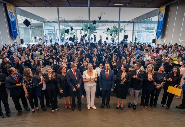 ¡Atención aspirantes al pase por excelencia a licenciatura!; próximamente se abrirá convocatoria ¡Atención aspirantes al pase por excelencia a licenciatura!; próximamente se abrirá convocatoria
