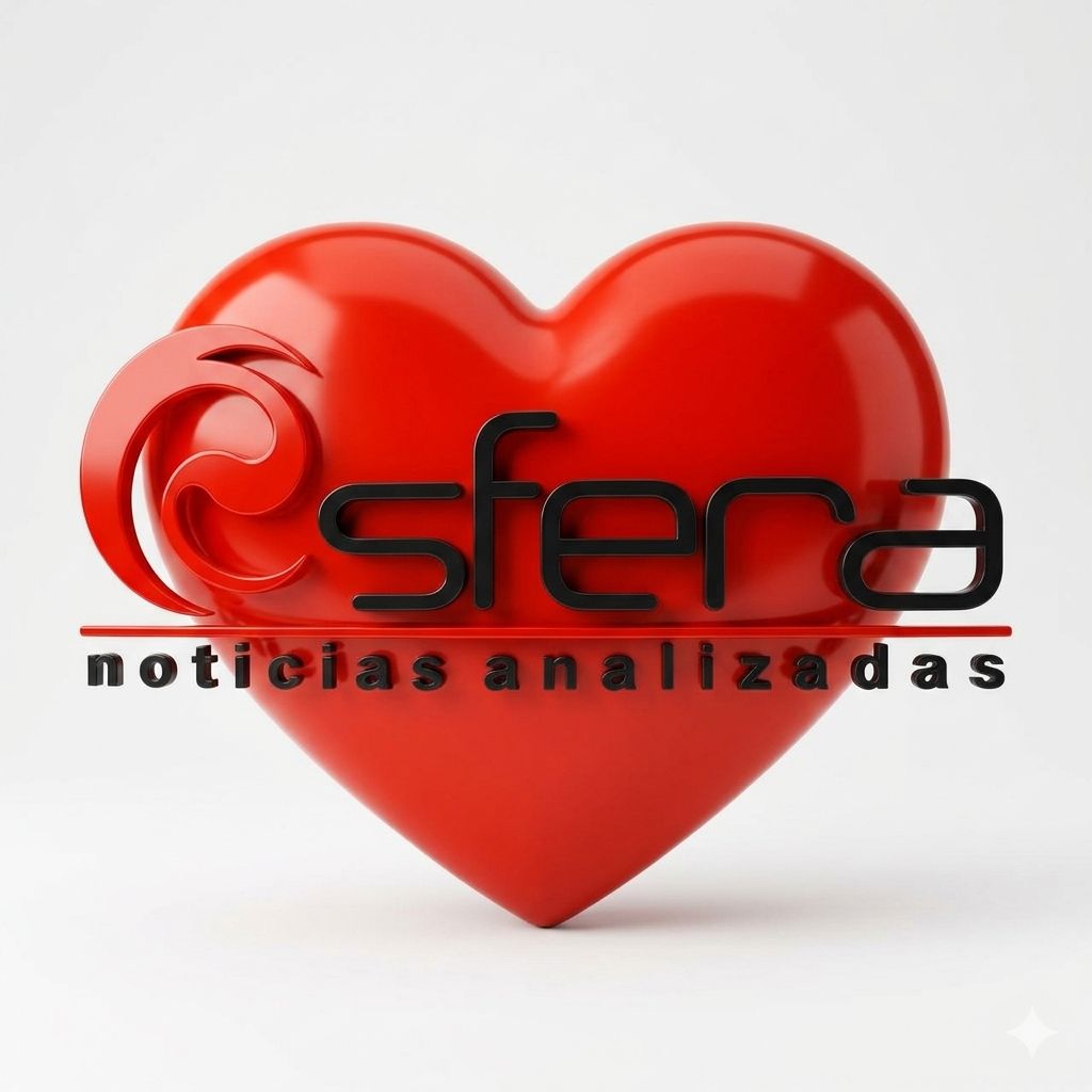 Esfera Noticias dedica esta semana a las madres: un espacio para ti Esfera Noticias dedica esta semana a las madres: un espacio para ti