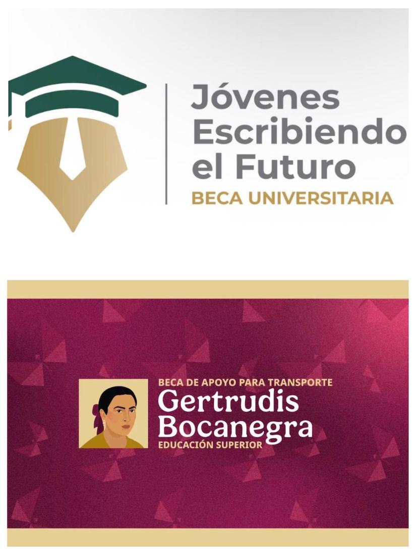 Becas Normalistas en Michoacán: ¿Impulso al mérito estudiantil o financiamiento al vandalismo? Becas Normalistas en Michoacán: ¿Impulso al mérito estudiantil o financiamiento al vandalismo?