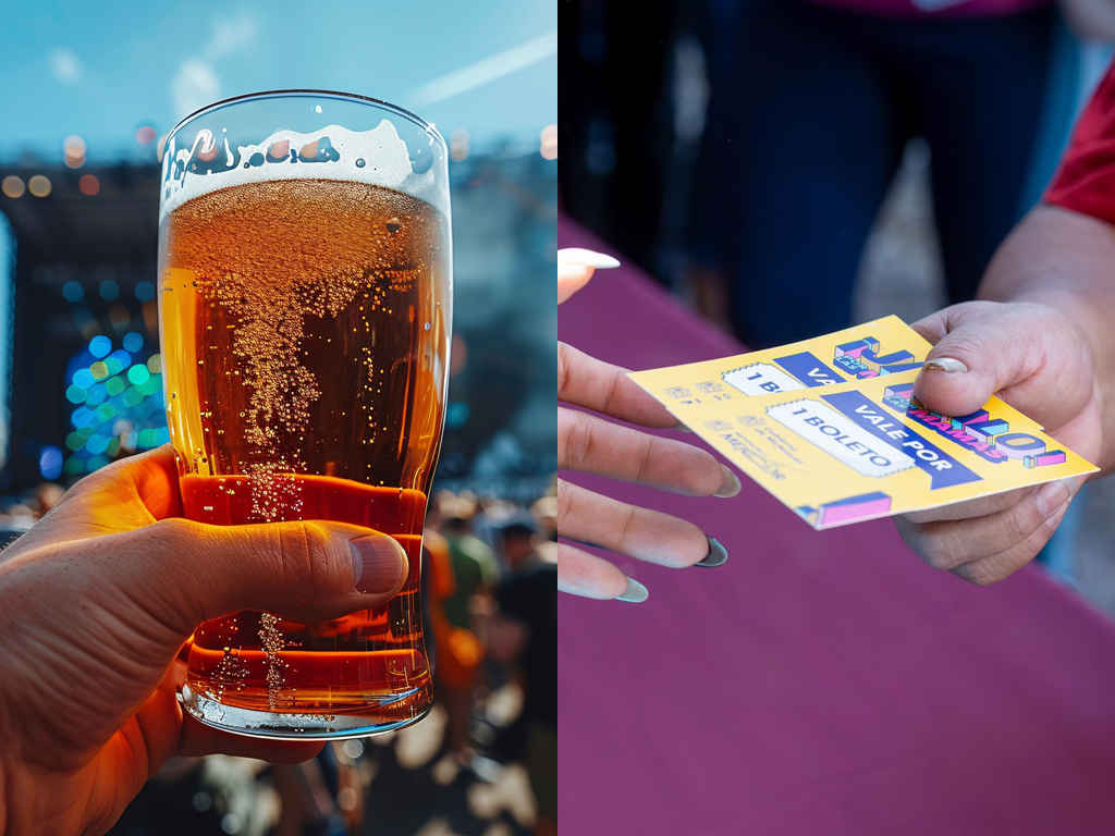 Gobierno de Michoacán valora permitir venta de alcohol en el concierto de Marco Antonio Solís Gobierno de Michoacán valora permitir venta de alcohol en el concierto de Marco Antonio Solís