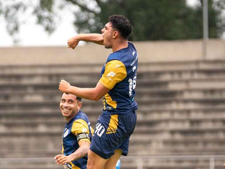 Atlético Morelia-UMSNH varonil visita Zapopan en su primer duelo de cuartos Atlético Morelia-UMSNH varonil visita Zapopan en su primer duelo de cuartos