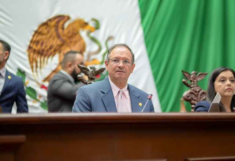 David Martínez Gowman plantea aumentar sanciones, administrativas y penales, a conductores que transiten en estado de ebriedad David Martínez Gowman plantea aumentar sanciones, administrativas y penales, a conductores que transiten en estado de ebriedad