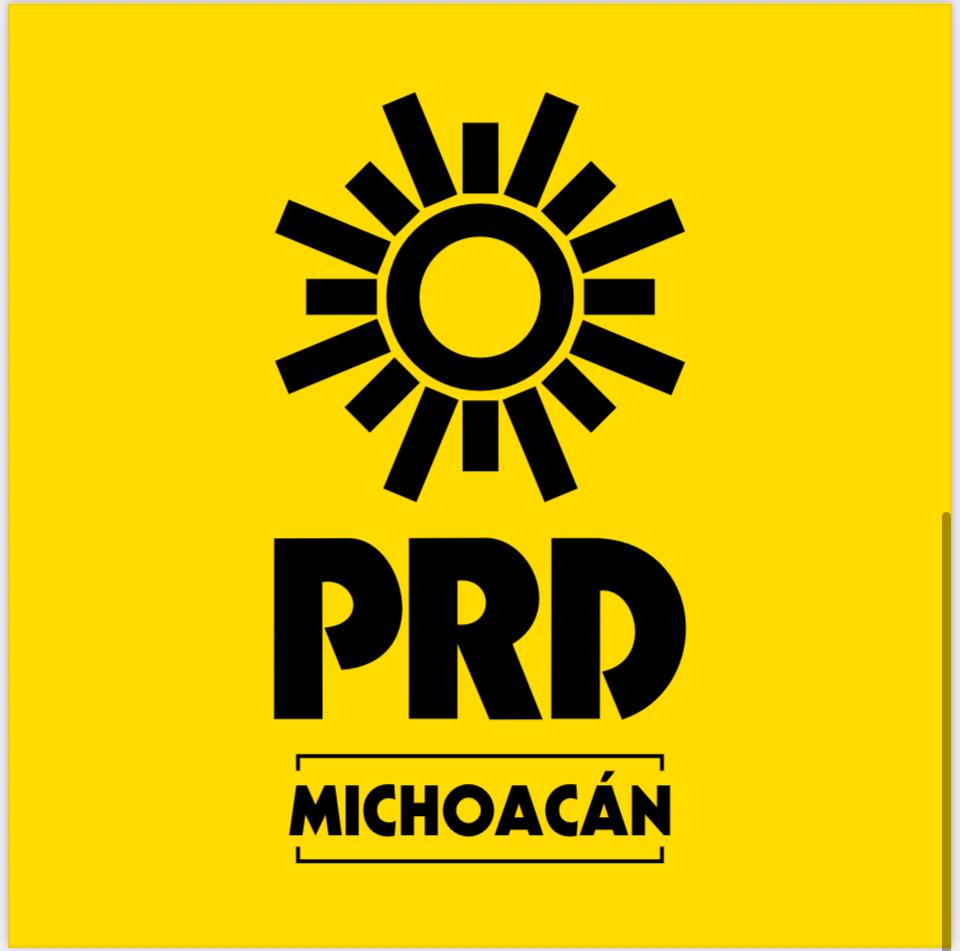 “Nos deslindamos”: Alcaldes de Carácuaro, Chucándiro y Tingambato rechazan uso político-electoral de reunión institucional “Nos deslindamos”: Alcaldes de Carácuaro, Chucándiro y Tingambato rechazan uso político-electoral de reunión institucional