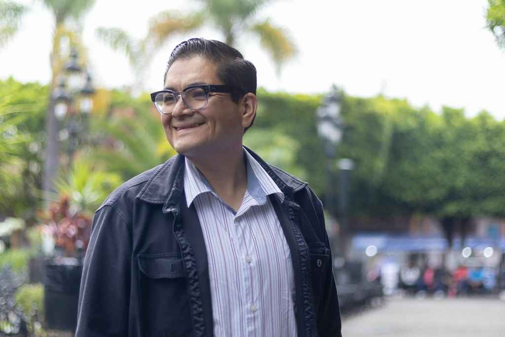 Por 24 mdp no entregados, Tangancícuaro emprende acción legal contra Gobierno de Michoacán Por 24 mdp no entregados, Tangancícuaro emprende acción legal contra Gobierno de Michoacán