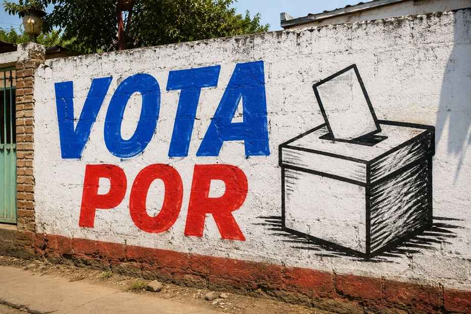 Campañas anticipadas tienen origen en estrategia impulsada por López Obrador: analista Alejandro Carrillo Campañas anticipadas tienen origen en estrategia impulsada por López Obrador: analista Alejandro Carrillo